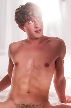Danny Fantasy