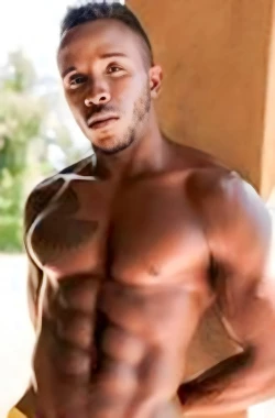 Pheonix M. Fellington