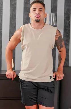 Roque Rems
