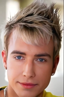 Ashton Gates