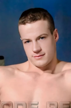 Franco Gregorio
