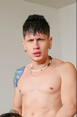 Nykon Pormant