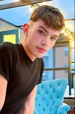Daniel Herrera