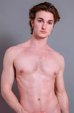 Gage Palmer