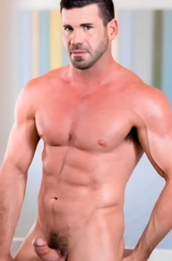 Billy Santoro