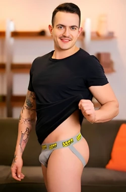 Guido