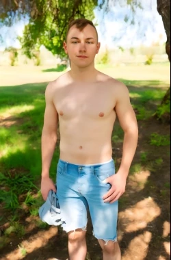 Blake Ellis