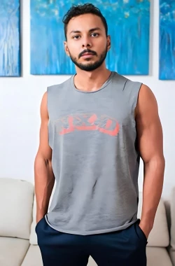 Milo Madera