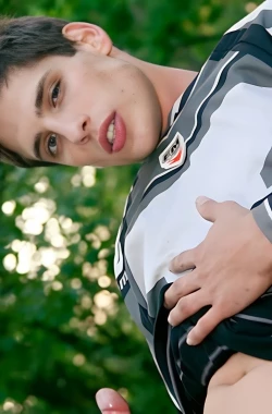 Nick Klein
