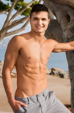 Mateo
