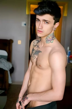 Jake Bass