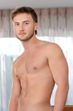 Dan Evans