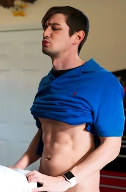 Jacob King