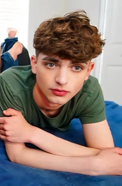 Zayne Bright