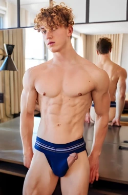 Felix Fox