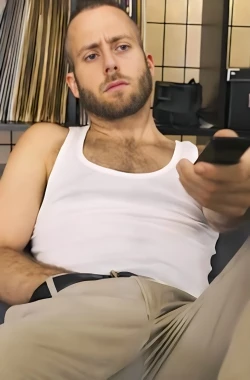 Joel Someone