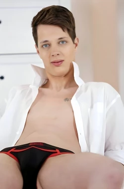 Will Simon