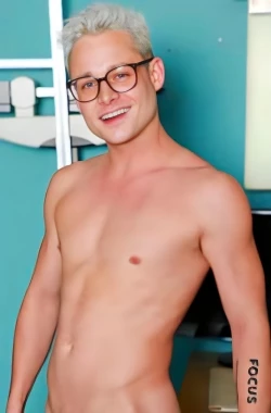 Andrew Connor