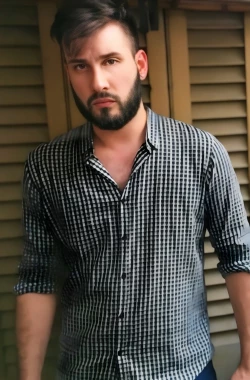 Diego