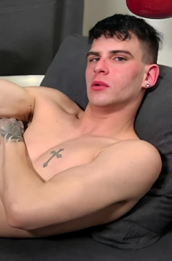 Flavio Conroy