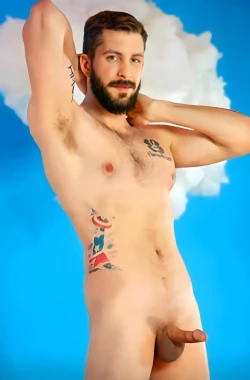 Jake Apton