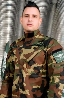 Faisul Bittar