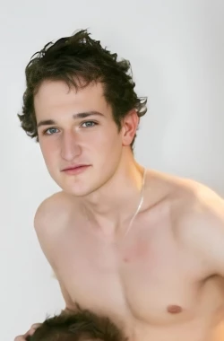 Micky Jonsen