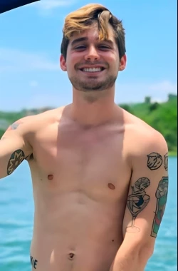 Adrián Andrés
