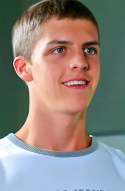 Jacob Wolf