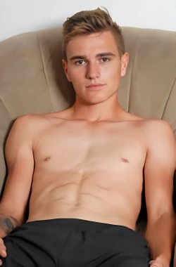 James Hanley