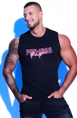 Fitness Papi