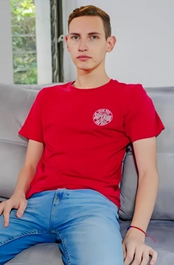 Juan Vasquez