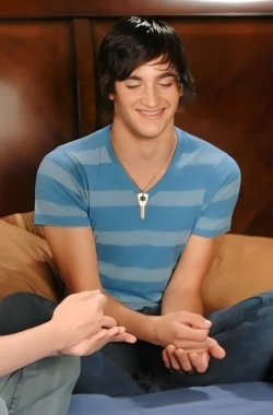 Skyler Pryce