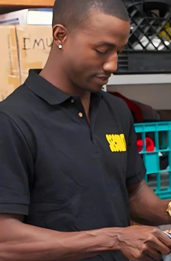 Victor