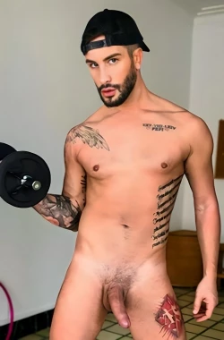 Andrea Suarez