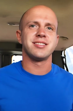 Joey Baltimore