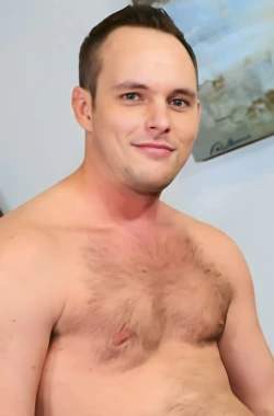 Devin Adams