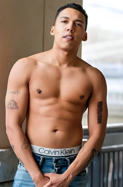 Leo