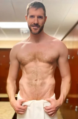 Legrand Wolf