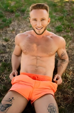 Jason Emre