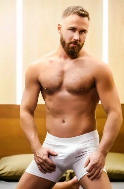 Logan Moore