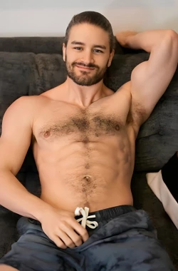 Ryder Flynn