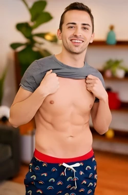 Curtis Reid