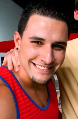 Randy Star
