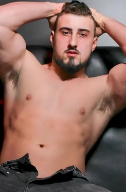 Nick