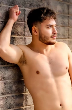 Theo Banks