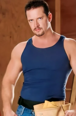 Vinnie D'Angelo
