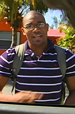 Scott Alexander