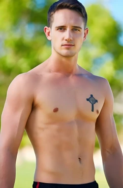 Kennedy