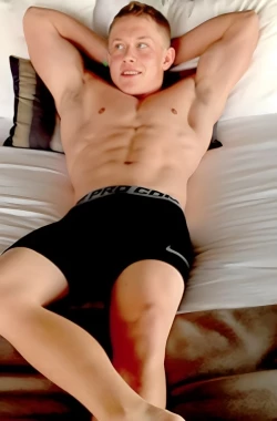Jason Keys